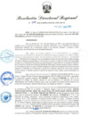 Vista preliminar de documento RDR-409-2025