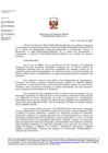 Vista preliminar de documento signed_signed_signed_signed_signed_stamped_Resolución de Gerencia General_00038_2025_SENACE_GG1