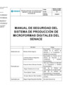 Vista preliminar de documento signed_signed_signed_signed_signed_stamped_Manual_00003_2025_SENACE_GG.1