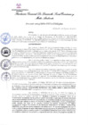 Vista preliminar de documento Document_250613_124830