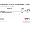 Vista preliminar de documento ANEXO 6 - 73  