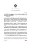 Vista preliminar de documento -RD-00488-2025-PRODUCE-DOPIF
