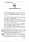 Vista preliminar de documento R.D. 0668-2025-DMID-DIRIS- LE-MINSA