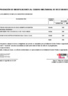 Vista preliminar de documento ANEXO 6 - 74 