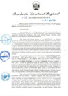 Vista preliminar de documento RDR-410-2025