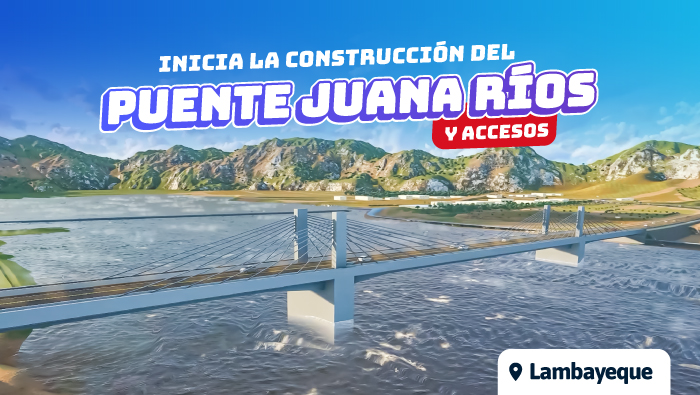 juana ríos