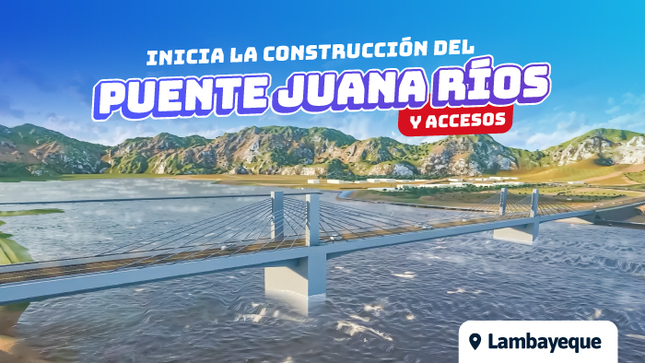 juana ríos