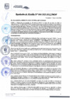 Vista preliminar de documento Resolucion de Alcaldia N° 066-2025-ALC/MDP