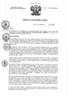Vista preliminar de documento R.D N° 141-2025-HMA-DG