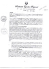 Vista preliminar de documento RER250-2025