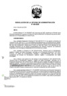 Vista preliminar de documento ROA-068-2025-OA