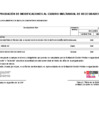 Vista preliminar de documento ANEXO 6 - 75 