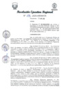Vista preliminar de documento RER N° 138-2025-GRSM-GR