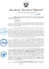 Vista preliminar de documento RDR-411-2025