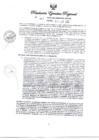 Vista preliminar de documento RER251-2025