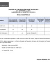Vista preliminar de documento Proceso CAS N° 085-2025-REA (resultados finales)