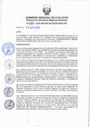 Vista preliminar de documento RDRS-2025-0525