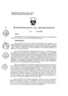 Vista preliminar de documento Reglamento Interno del PSI