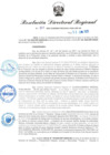 Vista preliminar de documento RDR-412-2025