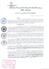 Vista preliminar de documento Document_250613_124801
