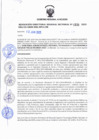 Vista preliminar de documento RDRS-2025-0526