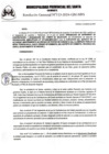 Vista preliminar de documento R.G. 113-2024-GM