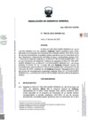 Vista preliminar de documento Res. n.° 00132-2025-SUNASS-GG