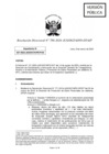 Vista preliminar de documento RD 786-2024