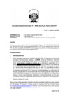Vista preliminar de documento RD 006-2025