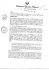 Vista preliminar de documento RER252-2025