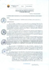 Vista preliminar de documento RESOLUCION DE GERENCIA MUNICIPAL N° 306-2025-MPH-A-GM
