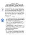 Vista preliminar de documento Convenio Nº 113-2025-INEI- MUN. DIST. DE SHANAO-INEI