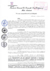 Vista preliminar de documento Document_250613_124733