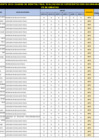 Vista preliminar de documento CUADRO-DE-MERITOS-FINAL-EBR.-SECUNDARIA-EDUCACION-FISICA-FE-DE-ERRATAS