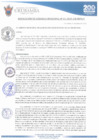 Vista preliminar de documento Resolución de Gerencia Municipal N° 61-2025-GM-MPU