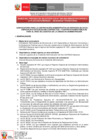 Vista preliminar de documento BASES PROCESO CAS 029-2025 (13/06/2025)