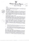 Vista preliminar de documento RER253-2025