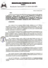Vista preliminar de documento R.G. 115-2024-GM