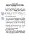 Vista preliminar de documento Convenio Nº 117-2025-INEI- MUN. DIST. DE HABANA-INEI