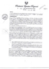 Vista preliminar de documento RER255-2025
