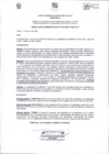 Vista preliminar de documento R.A. 00700-2025-P-CSJCL-PJ