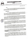 Vista preliminar de documento R.G. 116-2024-GM