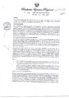 Vista preliminar de documento RER256-2025