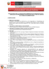 Vista preliminar de documento BASES PROCESO CAS 030-2025 (13/06/2025)