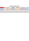 Vista preliminar de documento 1.-Cuadro-de-Merito-Final_EBR_Psicologo