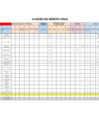 Vista preliminar de documento 2.-Cuadro-EBR_Profesor-Coordinador-Inicial
