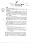 Vista preliminar de documento RER257-2025