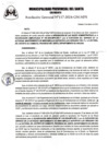 Vista preliminar de documento R.G. 117-2024-GM