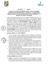 Vista preliminar de documento Convenio Nº 121-2025-INEI- MUN. DIST. DE  AWAJUN-INEI
