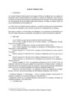 Vista preliminar de documento PLAN DE TRABAJO CRAA 2025